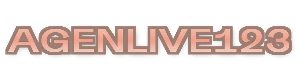 AGENLIVE123